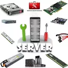Servershopita logo