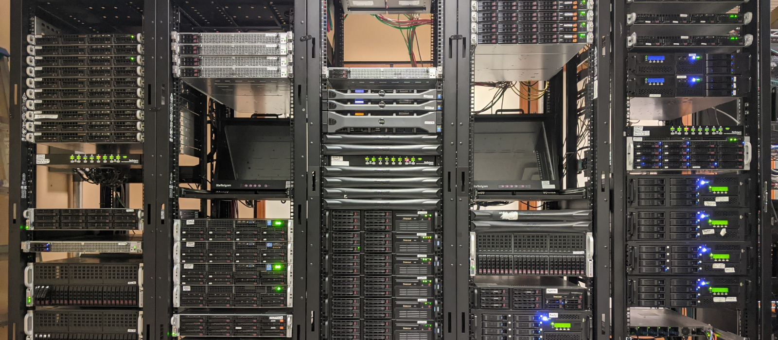 Servershopita server spare parts and professional hardware